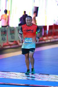 BIB: 
                            <button type="button" onclick="openModal(23392039)" class="btn btn-primary btn-sm float-right btn-popup" data-toggle="modal" data-target=".modal-high-quality">
                        <i class="fas fa-shopping-cart"></i> Add to Cart
                    </button>
                                            <button type="button" onclick="isThisMe(23392039, true)" class="btn btn-success btn-sm float-right btn-popup btn-isme hidden" data-toggle="tooltip" data-placement="bottom" title="นี่คือรูปของคุณใช่ไหม คลิกที่นี่เพื่อเอาเข้าอัลบั้ม">
                        <i class="fas fa-plus"></i> Add to album
                    </button>
                    <button type="button" onclick="isThisMe(23392039, false)" class="btn btn-warning btn-sm float-right btn-popup btn-isnotme hidden">
                        <i class="fas fa-ban"></i> Remove from album
                    </button>